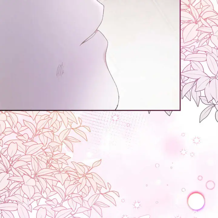 《精灵小姐，请和我签订契约吧》第05话图8