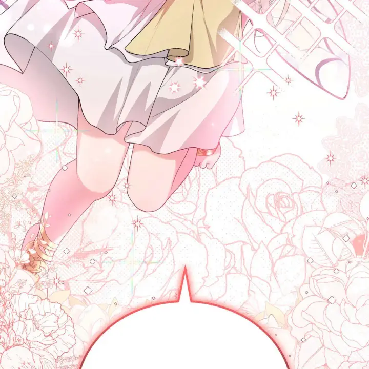 《精灵小姐，请和我签订契约吧》第05话图86