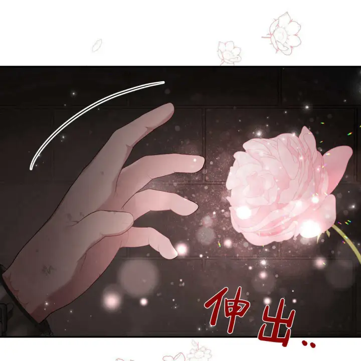 《精灵小姐，请和我签订契约吧》第05话图88