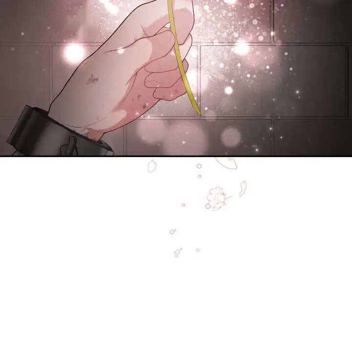 《精灵小姐，请和我签订契约吧》第05话图90