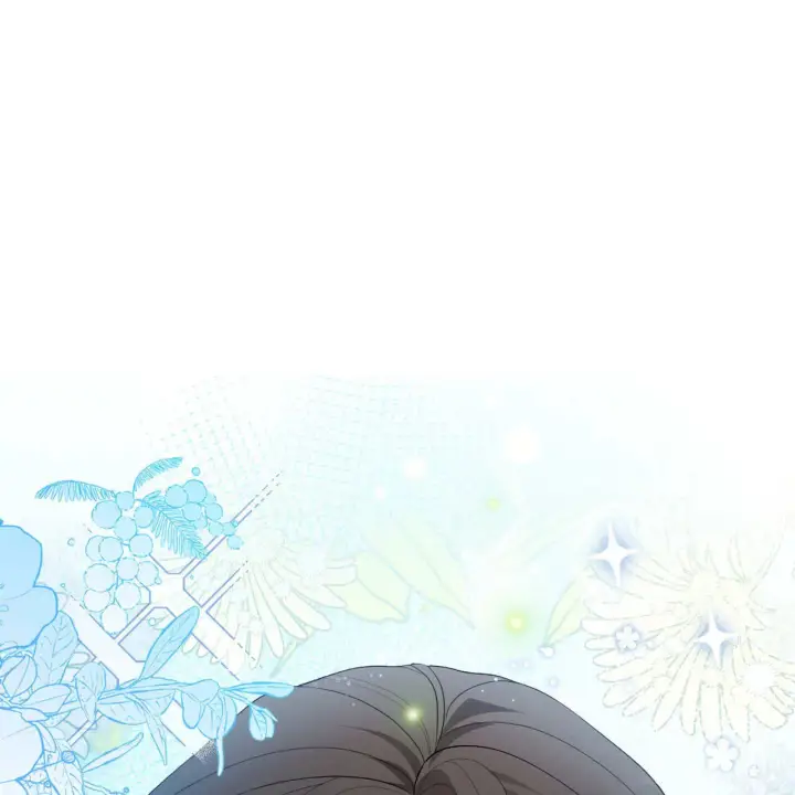 《精灵小姐，请和我签订契约吧》第05话图92