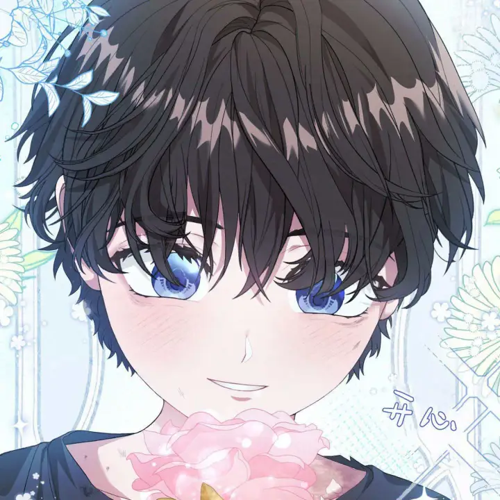 《精灵小姐，请和我签订契约吧》第05话图93
