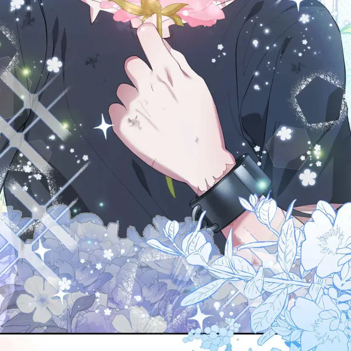 《精灵小姐，请和我签订契约吧》第05话图94