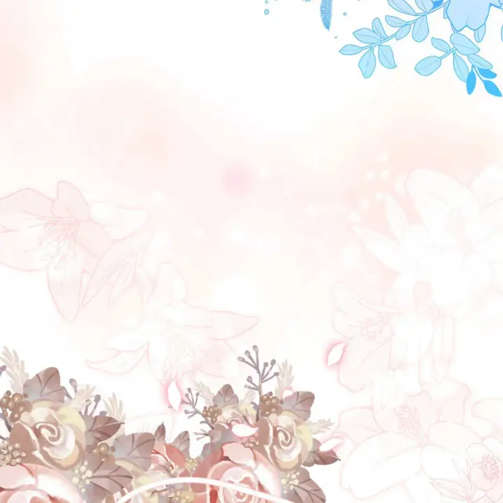 《精灵小姐，请和我签订契约吧》第05话图95