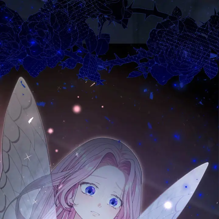 《精灵小姐，请和我签订契约吧》第06话图108