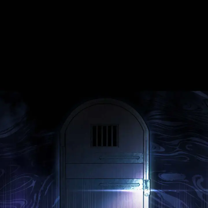 《精灵小姐，请和我签订契约吧》第06话图112