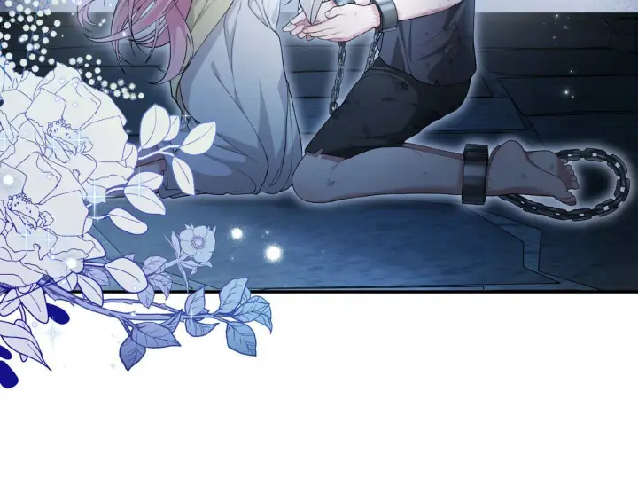 《精灵小姐，请和我签订契约吧》第06话图12