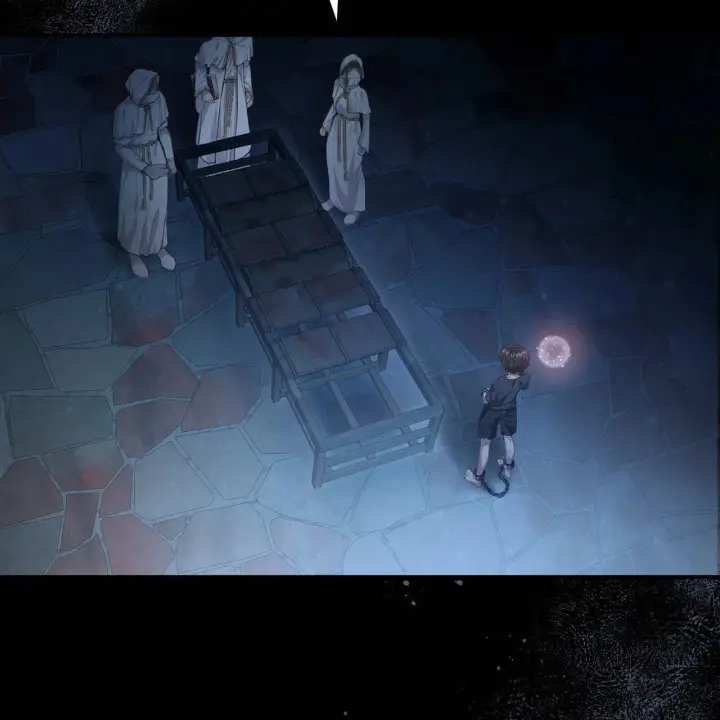 《精灵小姐，请和我签订契约吧》第06话图124