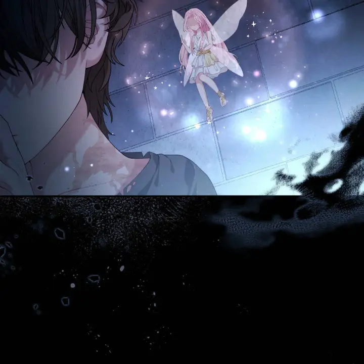 《精灵小姐，请和我签订契约吧》第06话图126