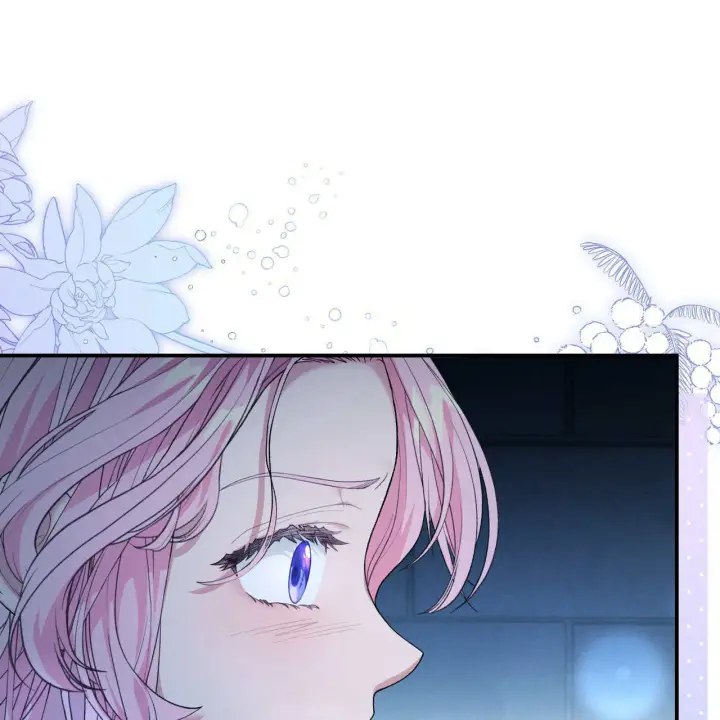 《精灵小姐，请和我签订契约吧》第06话图13