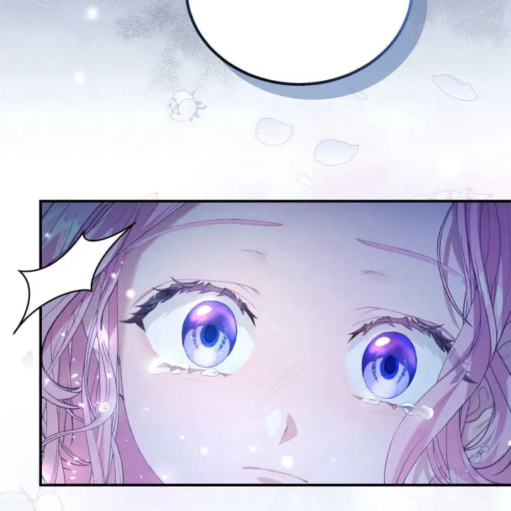 《精灵小姐，请和我签订契约吧》第06话图133