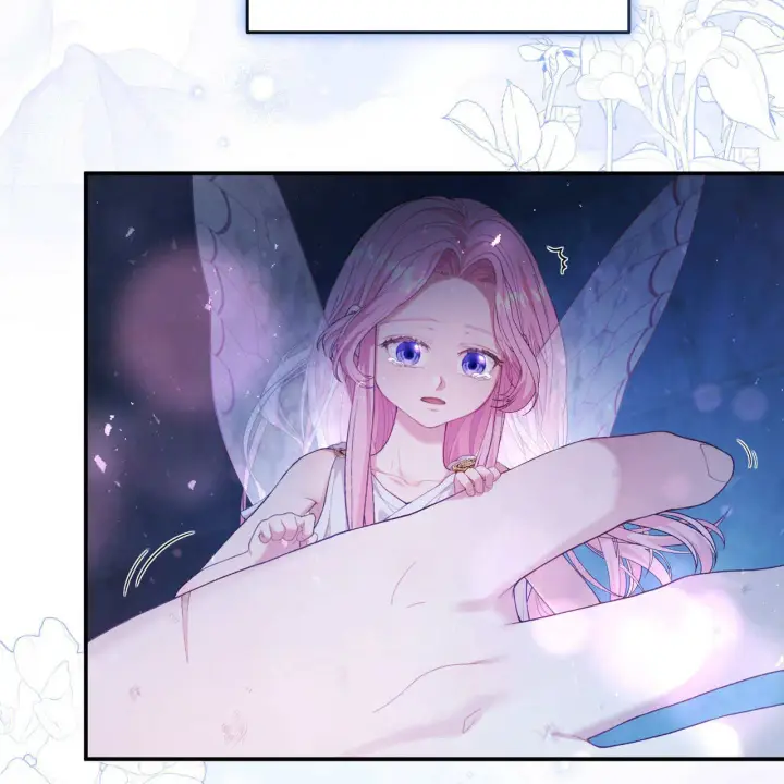 《精灵小姐，请和我签订契约吧》第06话图139