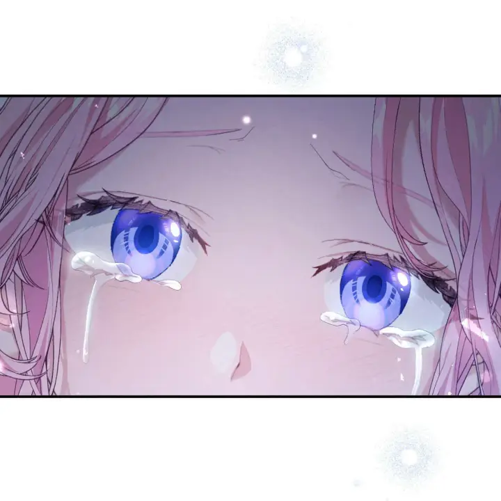 《精灵小姐，请和我签订契约吧》第06话图141