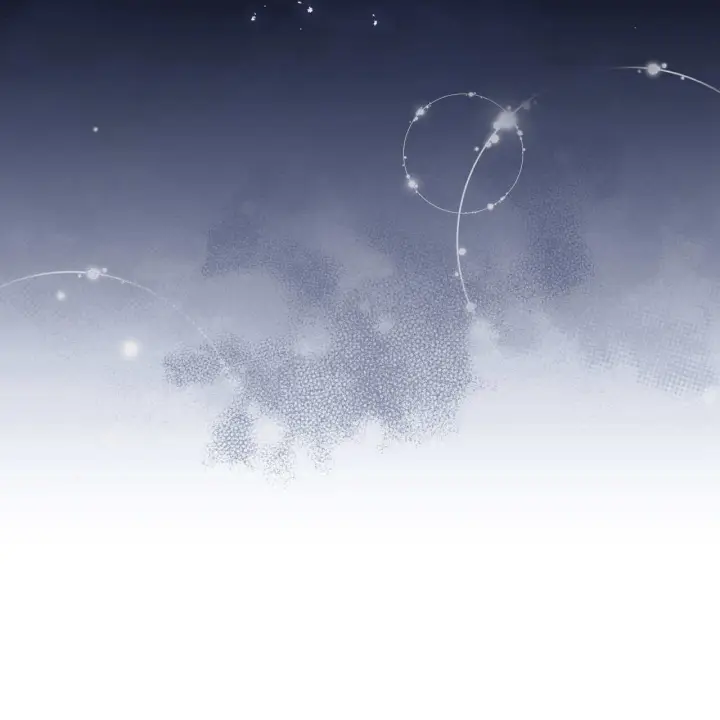 《精灵小姐，请和我签订契约吧》第06话图146