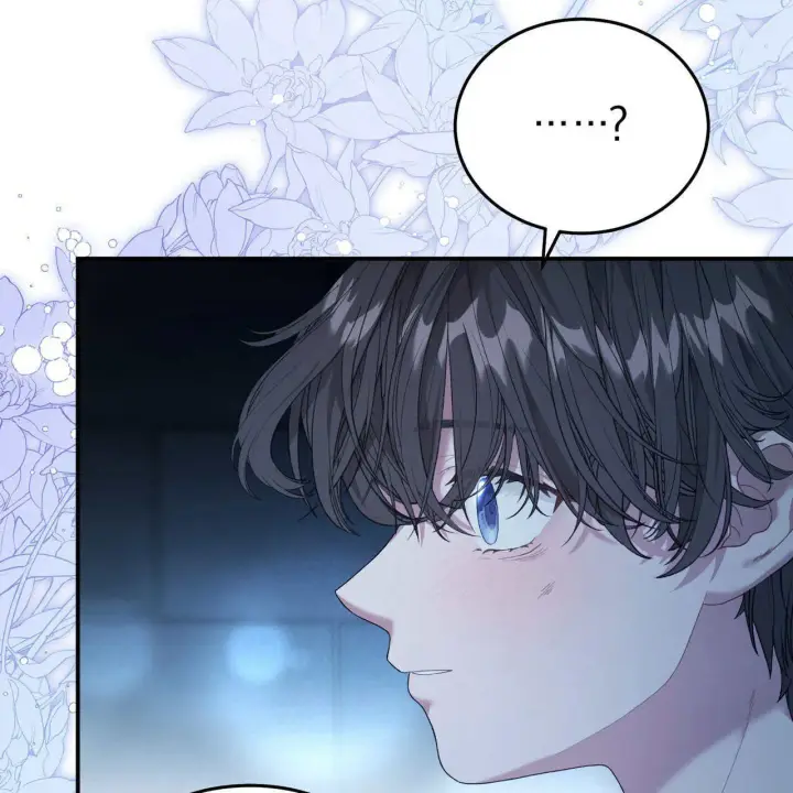 《精灵小姐，请和我签订契约吧》第06话图15