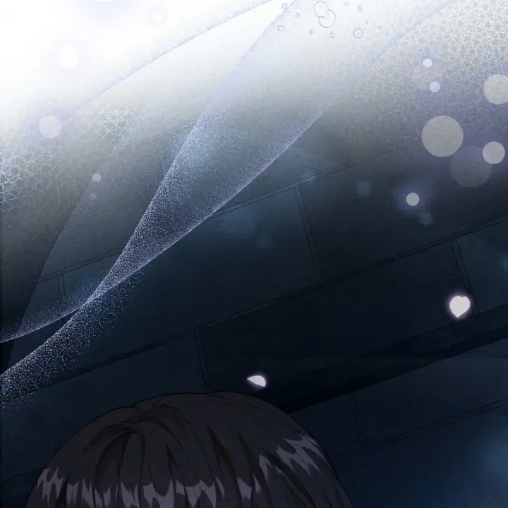 《精灵小姐，请和我签订契约吧》第06话图153