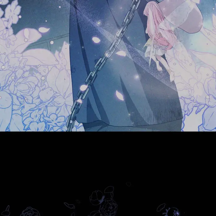 《精灵小姐，请和我签订契约吧》第06话图155
