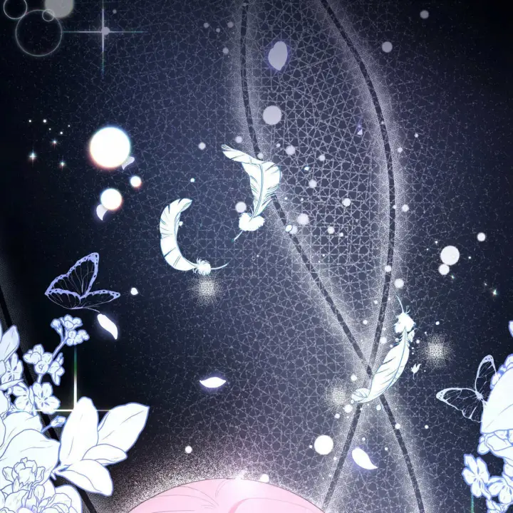 《精灵小姐，请和我签订契约吧》第06话图157