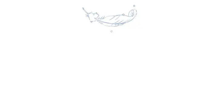 《精灵小姐，请和我签订契约吧》第06话图164