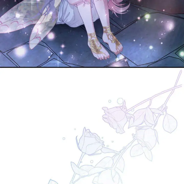 《精灵小姐，请和我签订契约吧》第06话图166