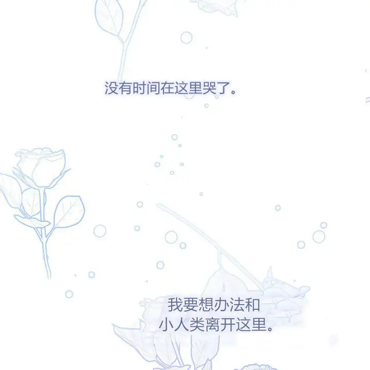 《精灵小姐，请和我签订契约吧》第06话图167