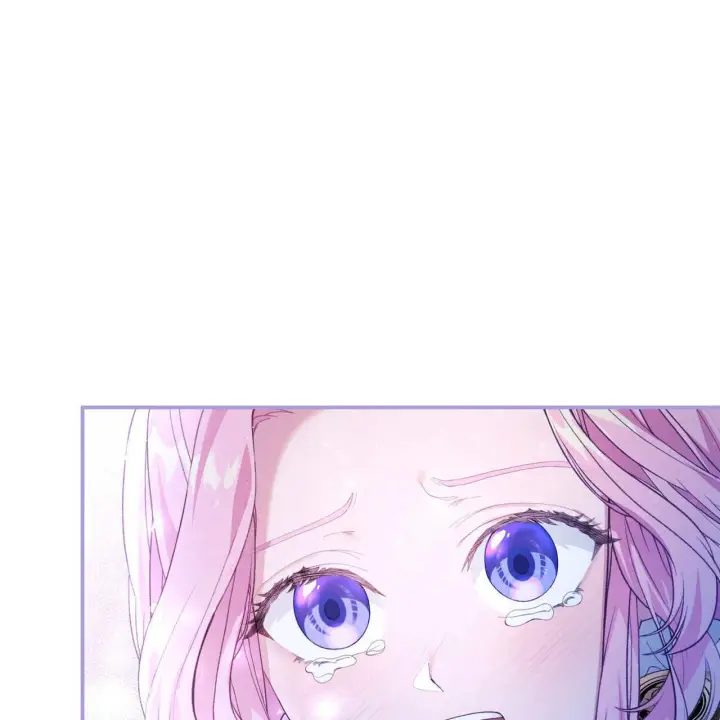 《精灵小姐，请和我签订契约吧》第06话图170