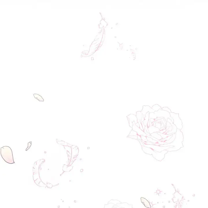 《精灵小姐，请和我签订契约吧》第06话图176