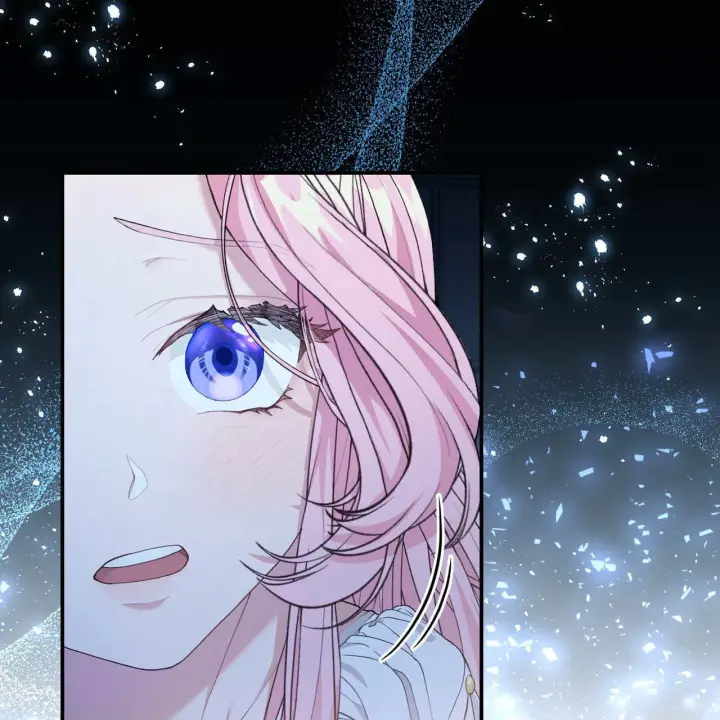 《精灵小姐，请和我签订契约吧》第06话图20