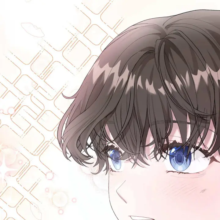 《精灵小姐，请和我签订契约吧》第06话图23