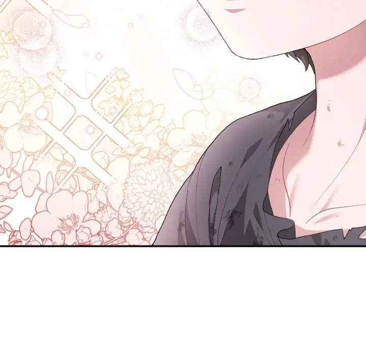 《精灵小姐，请和我签订契约吧》第06话图24