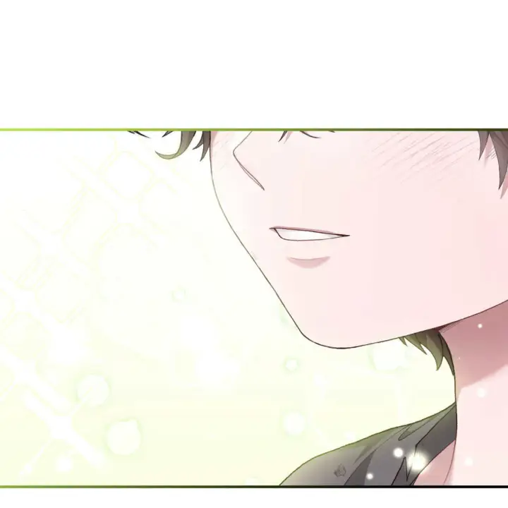 《精灵小姐，请和我签订契约吧》第06话图25