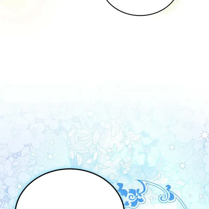 《精灵小姐，请和我签订契约吧》第06话图30