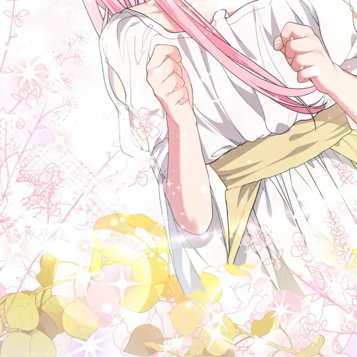 《精灵小姐，请和我签订契约吧》第06话图36
