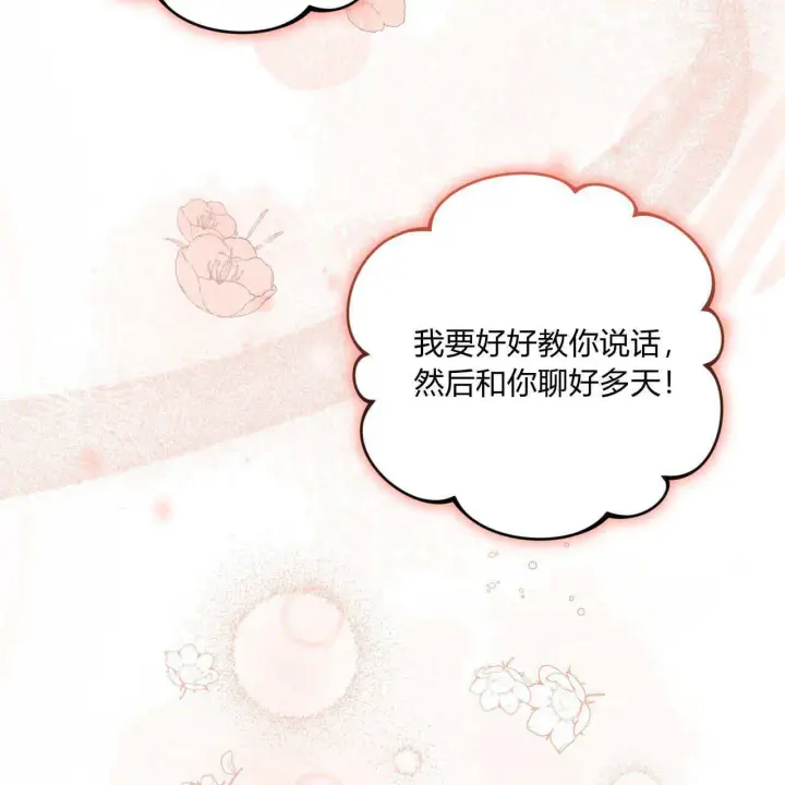 《精灵小姐，请和我签订契约吧》第06话图44