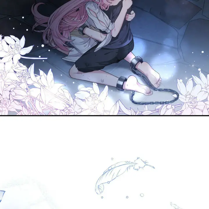 《精灵小姐，请和我签订契约吧》第06话图5