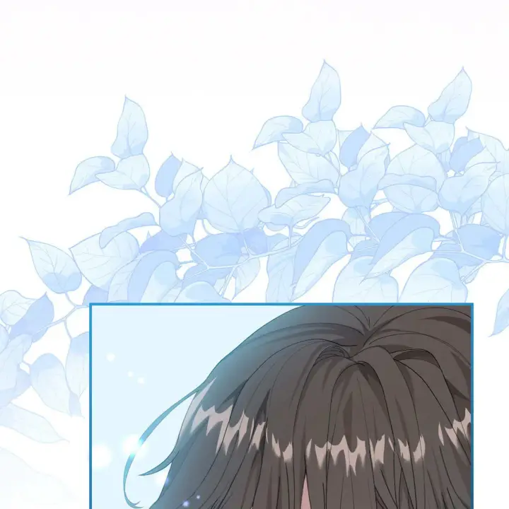 《精灵小姐，请和我签订契约吧》第06话图51