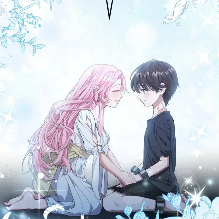 《精灵小姐，请和我签订契约吧》第06话图54