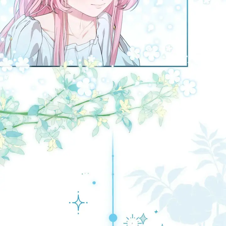 《精灵小姐，请和我签订契约吧》第06话图57