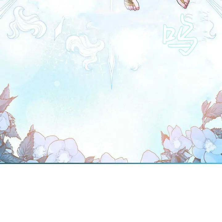 《精灵小姐，请和我签订契约吧》第06话图64