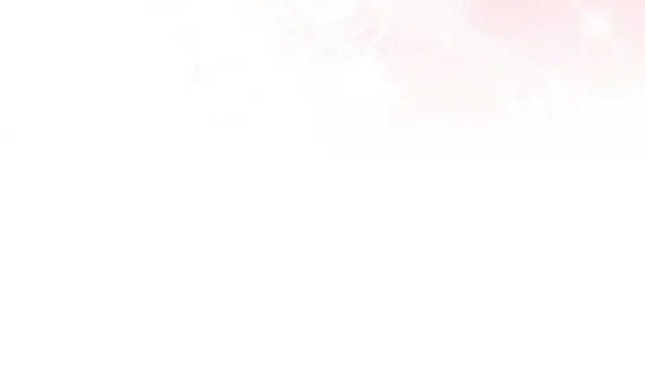 《精灵小姐，请和我签订契约吧》第06话图72