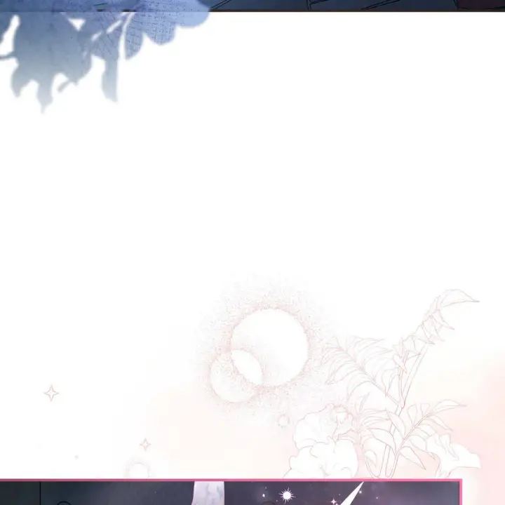 《精灵小姐，请和我签订契约吧》第06话图75
