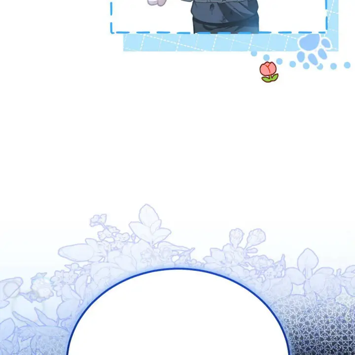 《精灵小姐，请和我签订契约吧》第06话图78