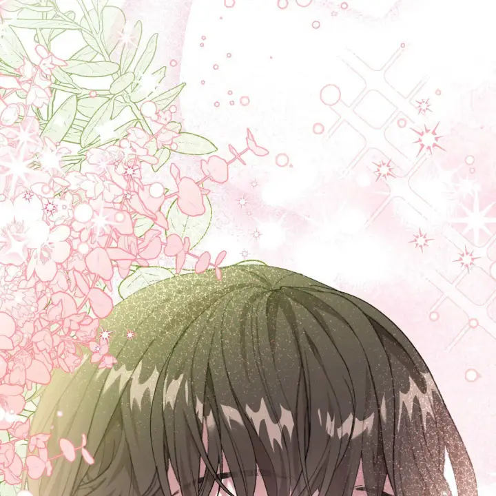 《精灵小姐，请和我签订契约吧》第06话图84