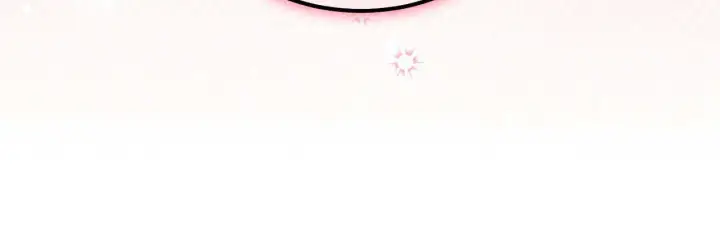 《精灵小姐，请和我签订契约吧》第06话图87