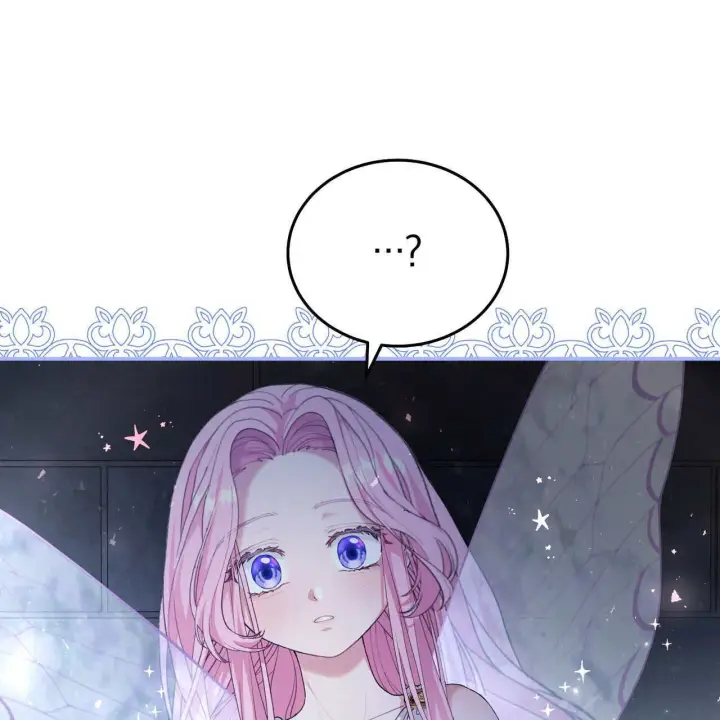 《精灵小姐，请和我签订契约吧》第06话图88