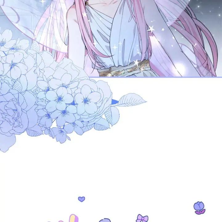 《精灵小姐，请和我签订契约吧》第06话图89