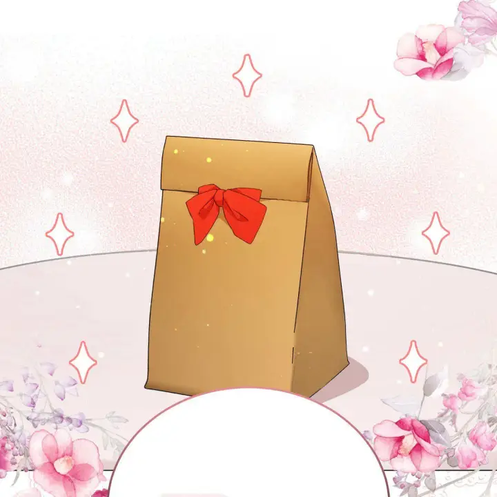 《精灵小姐，请和我签订契约吧》第09话图107