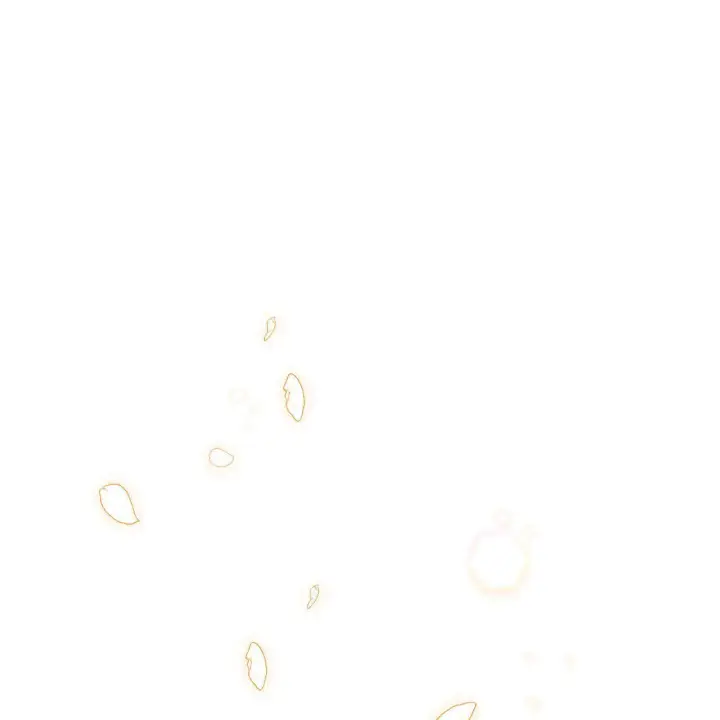 《精灵小姐，请和我签订契约吧》第09话图125