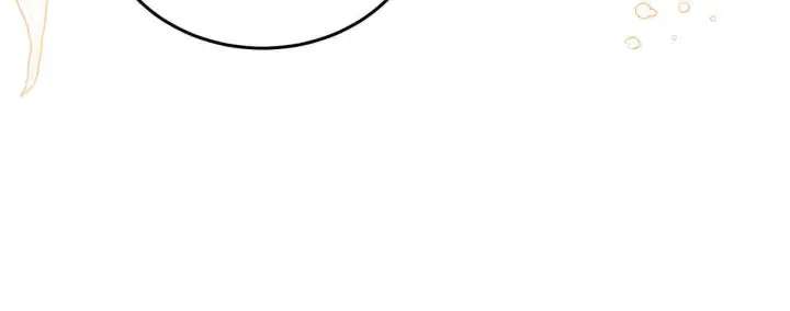 《精灵小姐，请和我签订契约吧》第09话图135
