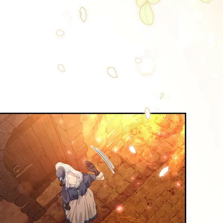 《精灵小姐，请和我签订契约吧》第09话图141
